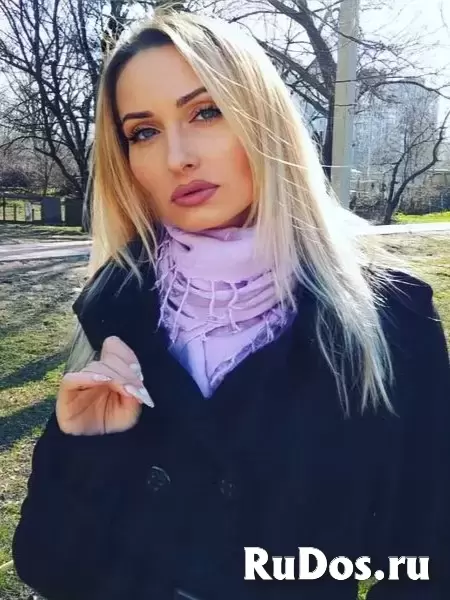 Помощь по хозяйству +7(921)571-63-06 фотка