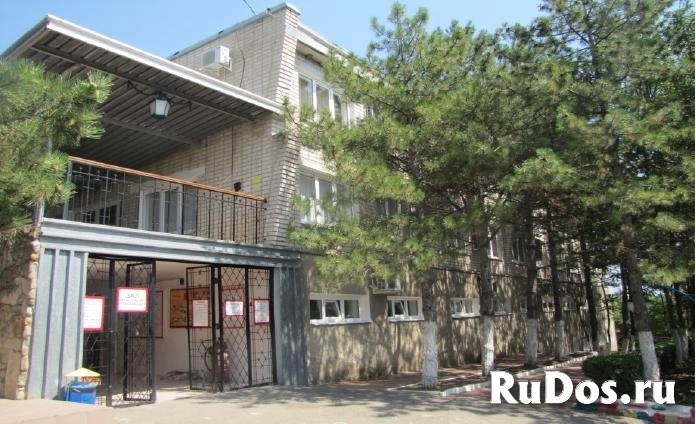 Продам коммерческую недвижимость 50000 м2 изображение 7