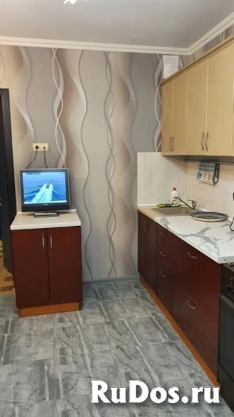 Сдам 3 комнатную квартиру 74 м2 изображение 3