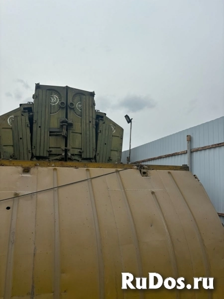 Понтоны ПМП-60 речное звено фотка