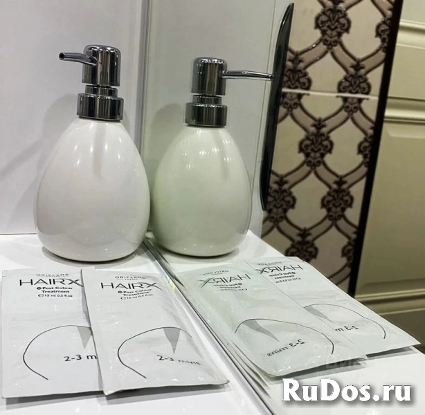 Сдам 2 комнатную квартиру 46 м2 фотка