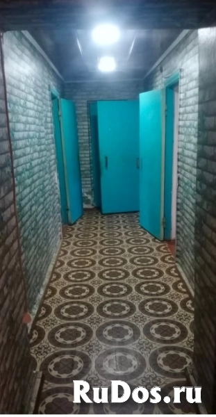 Продам дом 96.1 м2 изображение 3