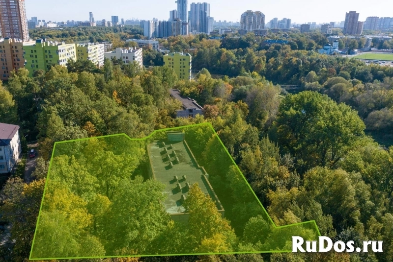 Продам коммерческую недвижимость 2710.9 м2 фотка