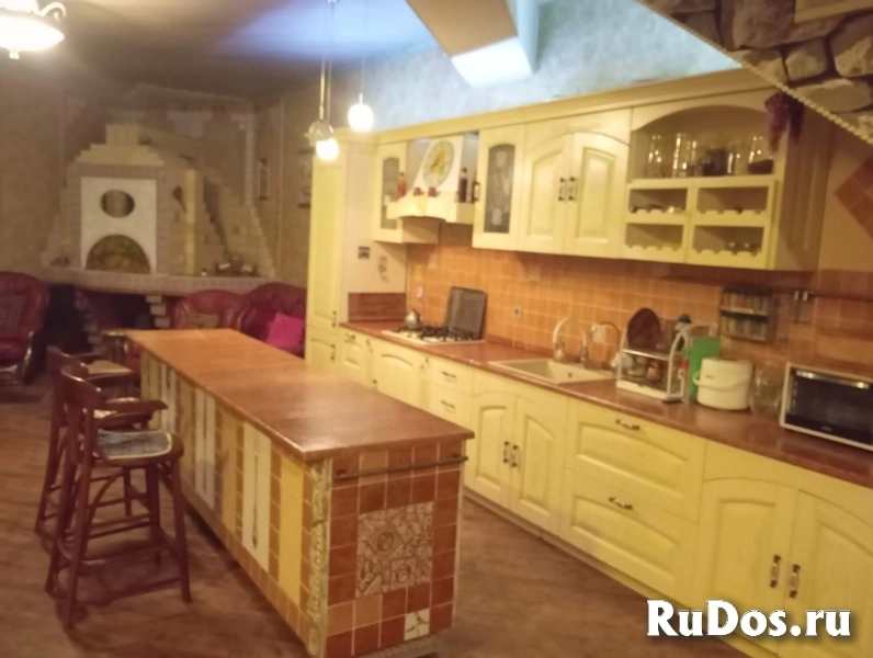 Сдам коммерческую недвижимость 80 м2 изображение 4