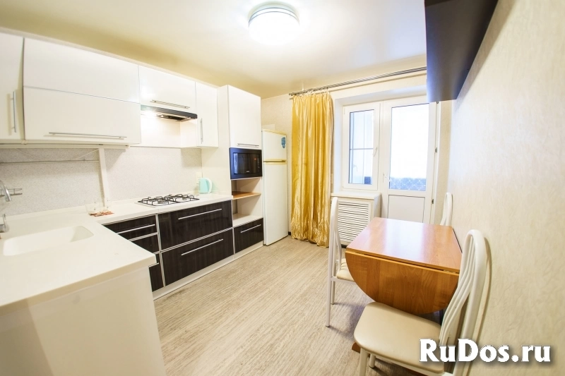 Inndays, Тула, Староникитская, 105 фотка