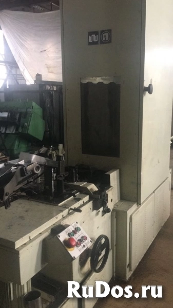 Крышка закаточная консервная жестяная, 83.4,blema изображение 5