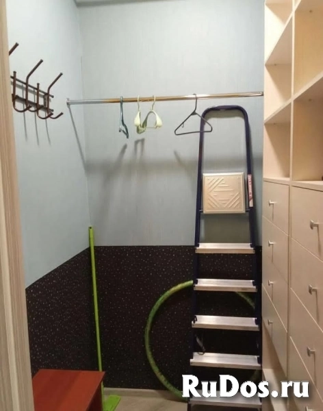 2-к квартира пл. 76 кв.м изображение 7