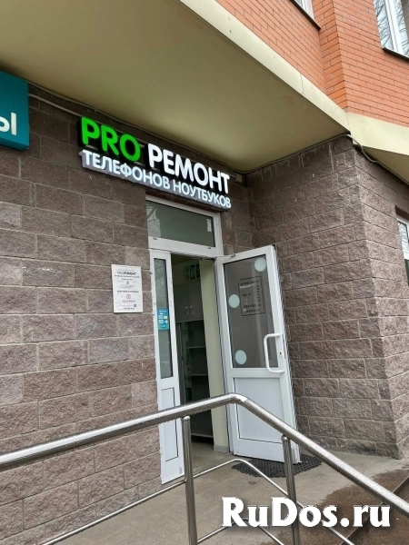 Изготовление наружной рекламы фотка