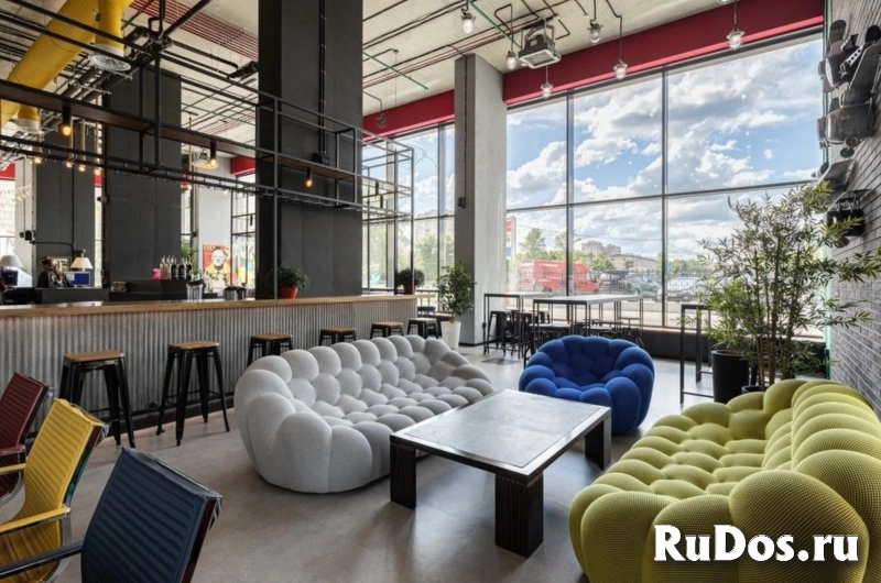 Продам 1 комнатную квартиру 24.4 м2 изображение 4