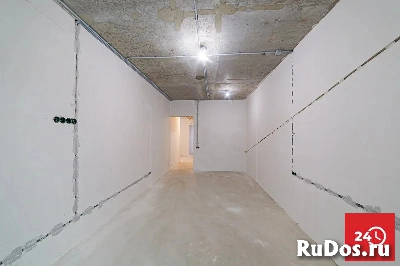 Продам 3 комнатную квартиру 89 м2 изображение 8