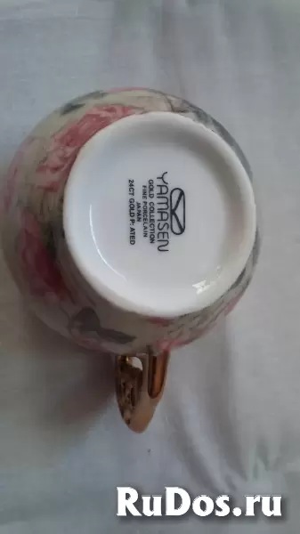 Сервизы изображение 6