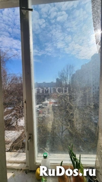 Продам 3 комнатную квартиру 59 м2 изображение 10