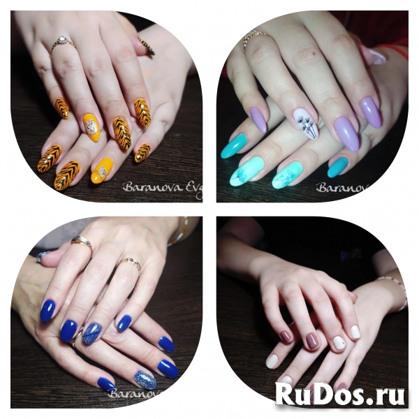 Мытищи изображение 4