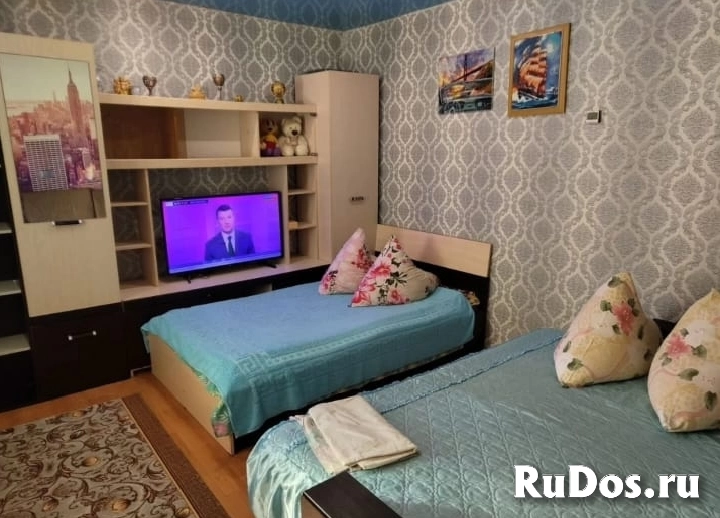 Сдам изображение 10