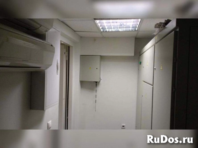 Сдам коммерческую недвижимость 807.4 м2 изображение 5