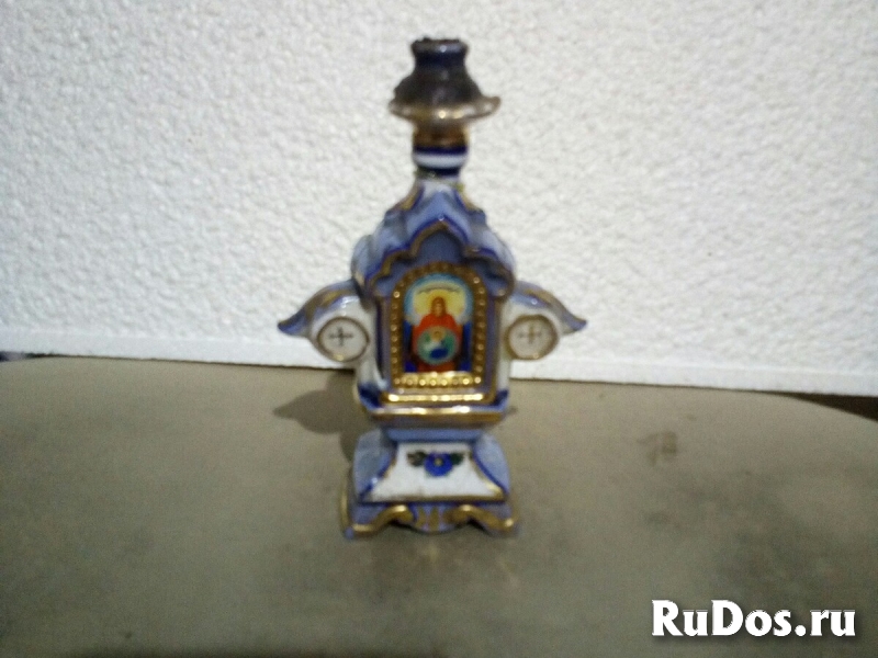 Сборка, ремонт мебели изображение 5