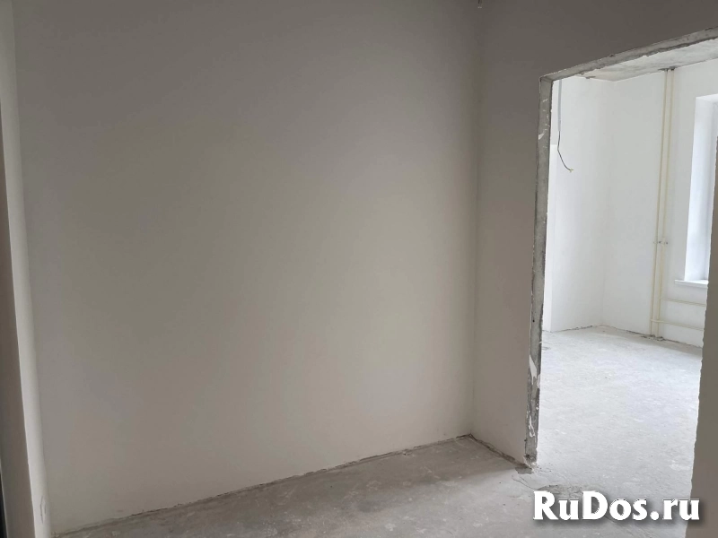 Продам 3 комнатную квартиру 68.4 м2 фотка