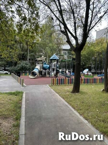 Продам 3 комнатную квартиру 80 м2 изображение 6