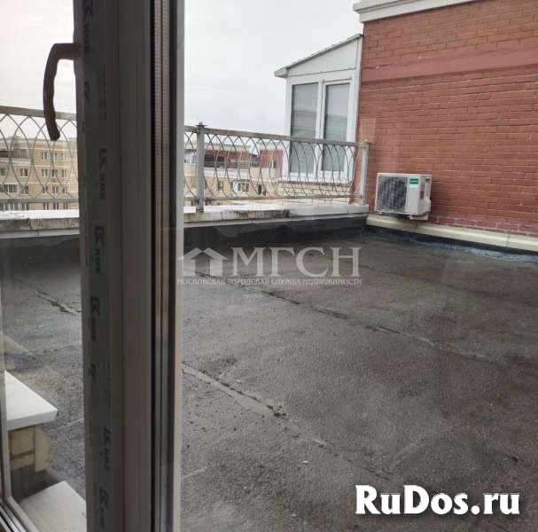 Продам 1 комнатную квартиру 47 м2 изображение 3