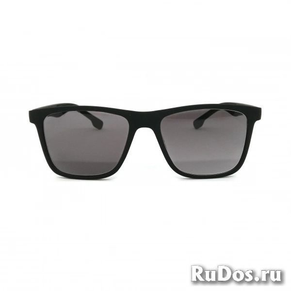 Очки для зрения мужские готовые с диоптриями, фотохромные, изображение 6