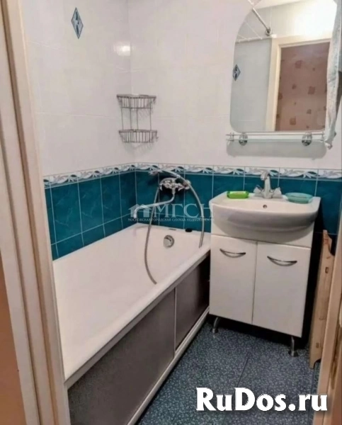 Продам 2 комнатную квартиру 46 м2 изображение 5