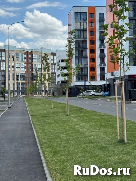 Краснодар изображение 3