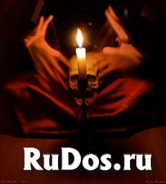 Призыв Демона Желаний,Денежная Магия,Приворот, изображение 5