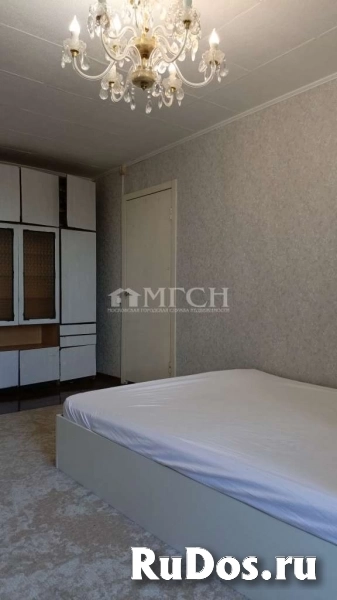 Продам 1 комнатную квартиру 32.5 м2 фотка