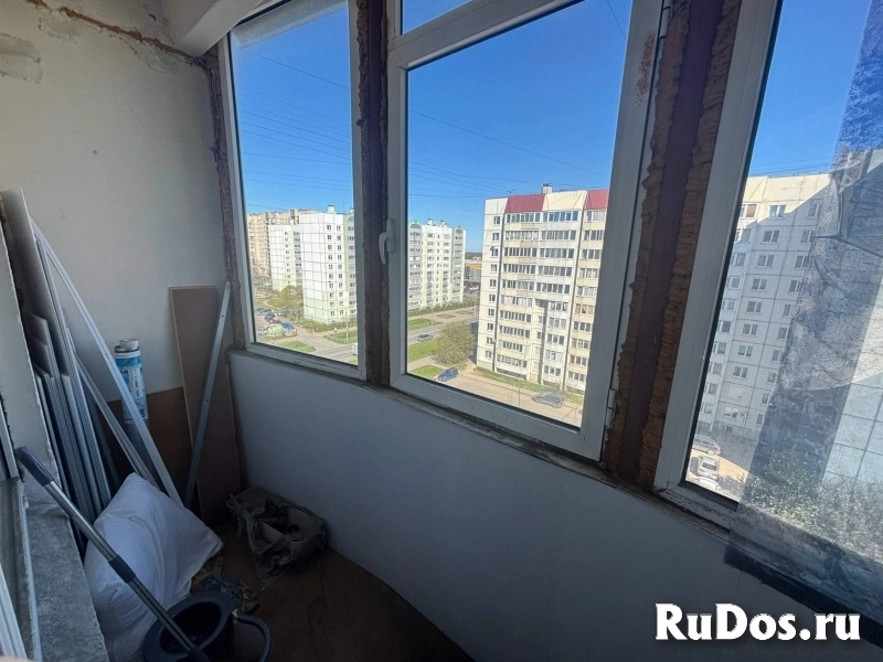 Продам 3 комнатную квартиру 72.5 м2 изображение 10