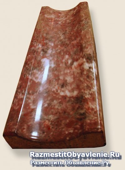 Формы для тротуарной плитки. изображение 6