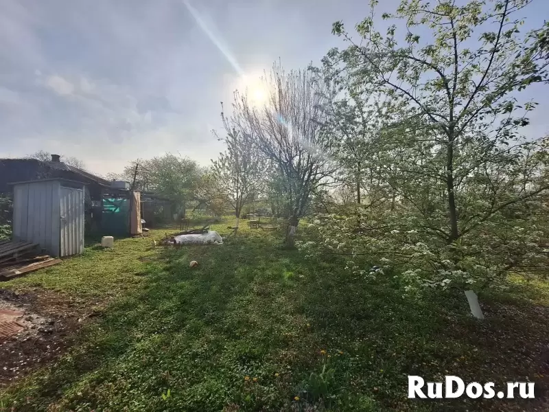 Продам дом изображение 8