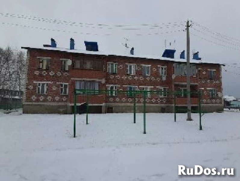 Продам 3 комнатную квартиру 57 м2 фотка