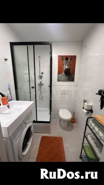 Inndays Apartments фотка