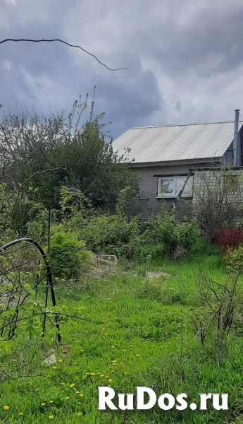 Продам дом 45 м2 изображение 8