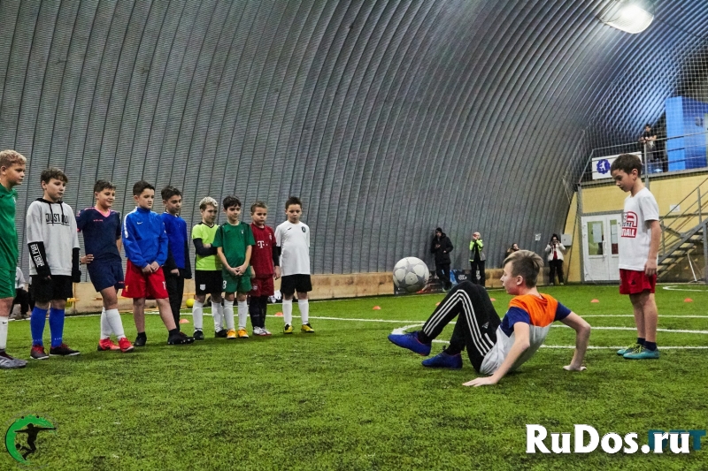 ПРОДВИЖЕНИЕ ТОВАРОВ И УСЛУГ.РЕКЛАМНЫЕ ВИДЕОРОЛИКИ изображение 4