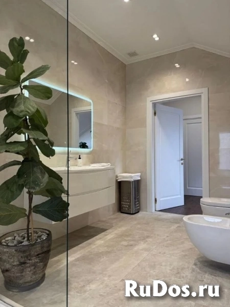 Продам коттедж 300 м2 изображение 9