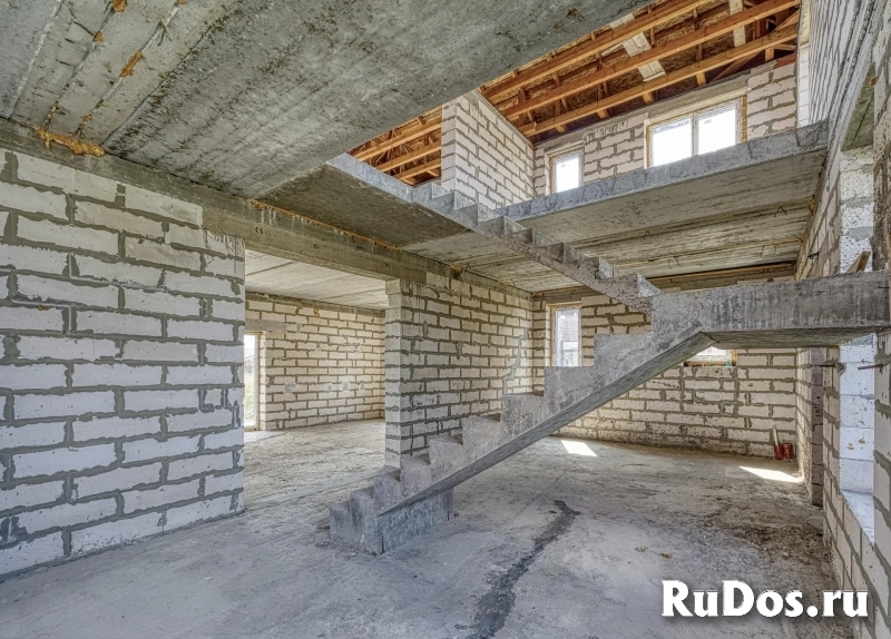 Продам коттедж 173.6 м2 изображение 8