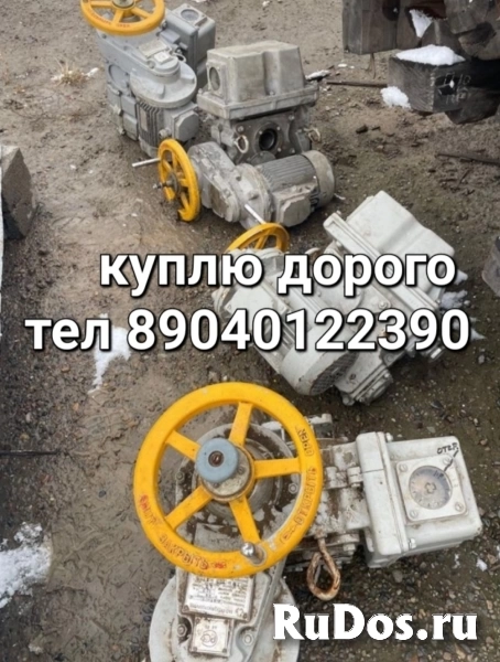 Куплю тулаэлектропривод На нв нб нв нг нд вв ва вг вд вб бу фото