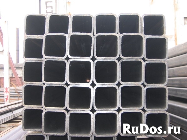 Металлопрокат Спб и ЛО изображение 5