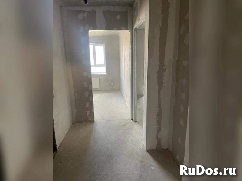 Продам 2 комнатную квартиру 39.3 м2 изображение 6