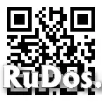 Детские фирменные кроссовки ASICS Jolt 4 GS изображение 6