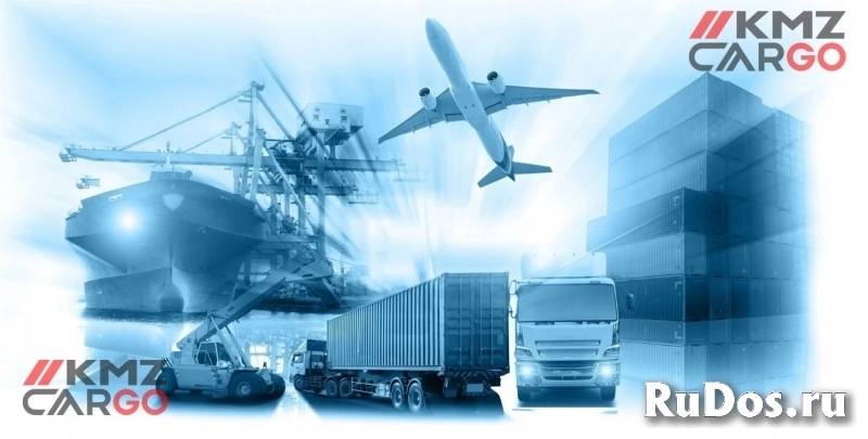 ЖД перевозка груза из Челябинска в Нижний Бестях фото