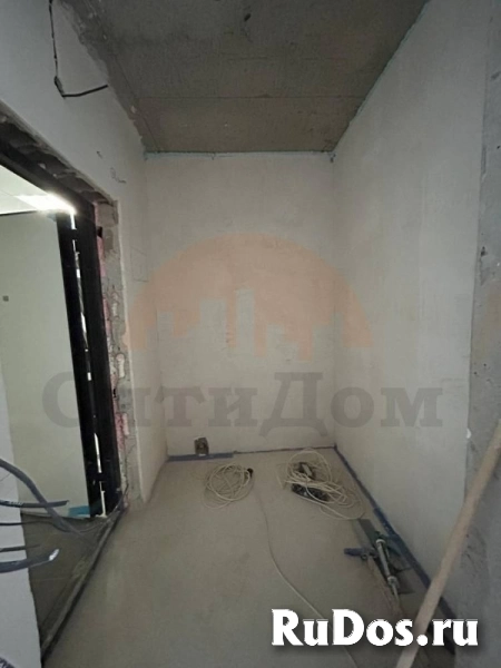 Продам 1 комнатную квартиру 31 м2 изображение 7