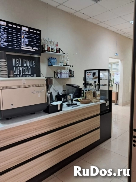 Сдам коммерческую недвижимость 31 м2 изображение 8