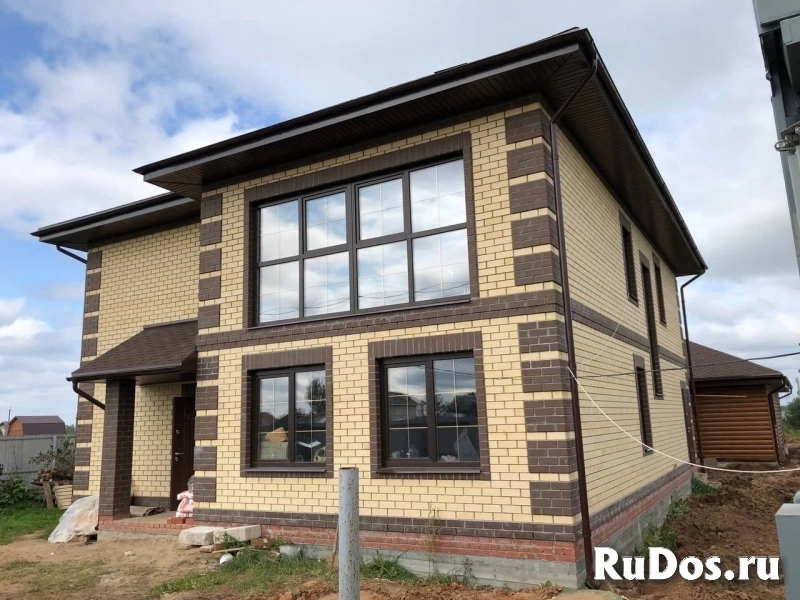 Ремонт и строительство? Тогда вам к нам изображение 4