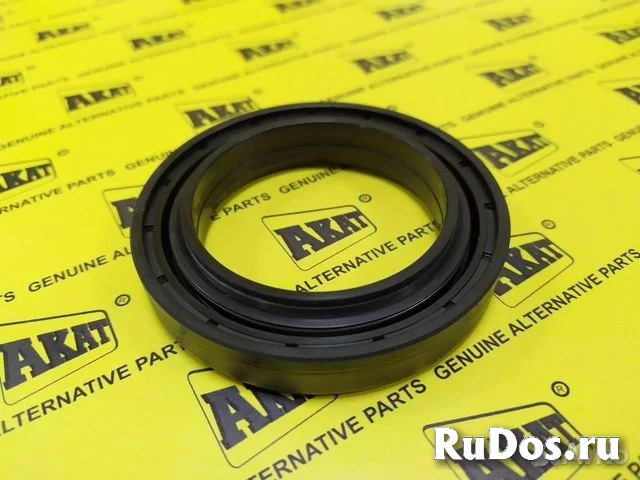 Сальник полуоси ZF  0734.309.419 изображение 5