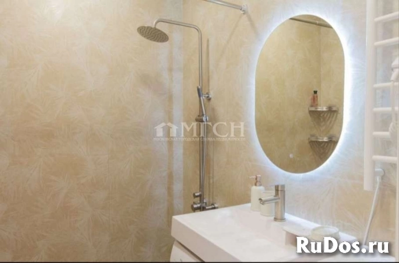 Продам 1 комнатную квартиру 27.2 м2 изображение 5