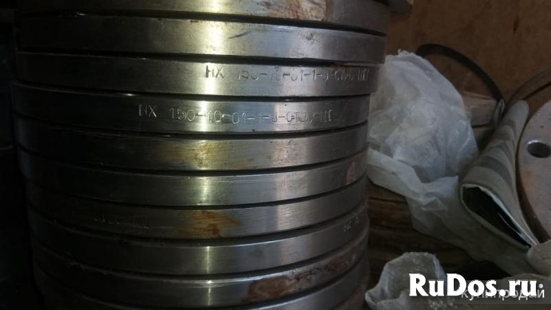 Куплю отвод фланец фасонина фотка