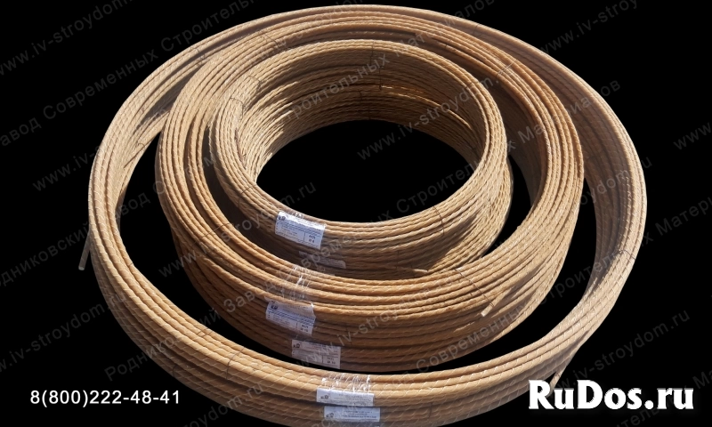 композитная арматура изображение 5