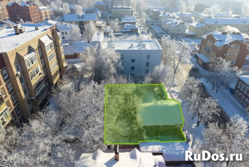 Продам коммерческую недвижимость 161.6 м2 изображение 6